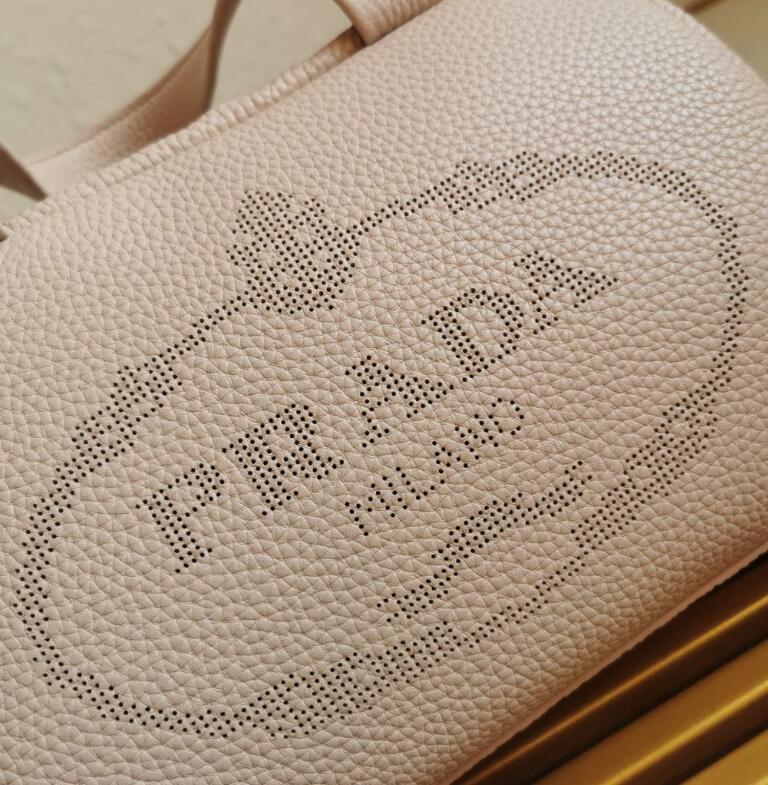 Ava’s Mode - PD Bags - 101