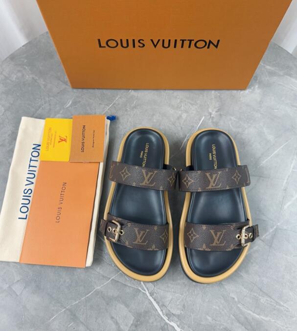 Ava’s Mode - LOV Women Shoes - 190