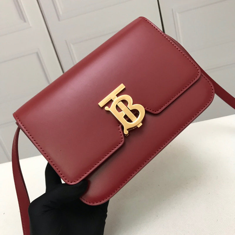 BBR Bags - ENT - 533
