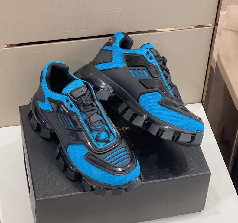 Ava’s Mode - PD Women Shoes - 254