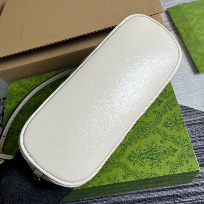 PHA - GUKI Bags - 727