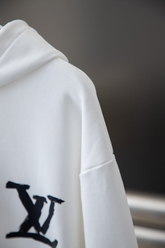 Louis Vuittion Luxury Clothes