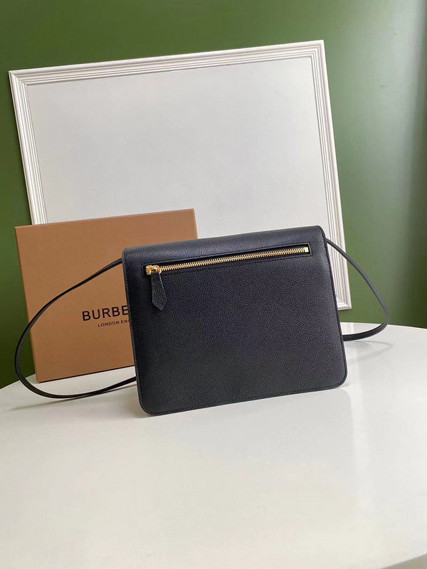 BBR Bags - ENT - 053