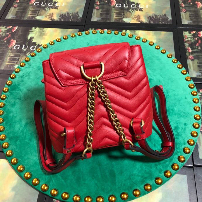 ENT - GCI Bags - 1158