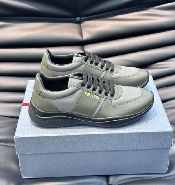 Ava’s Mode - PD Women Shoes - 176