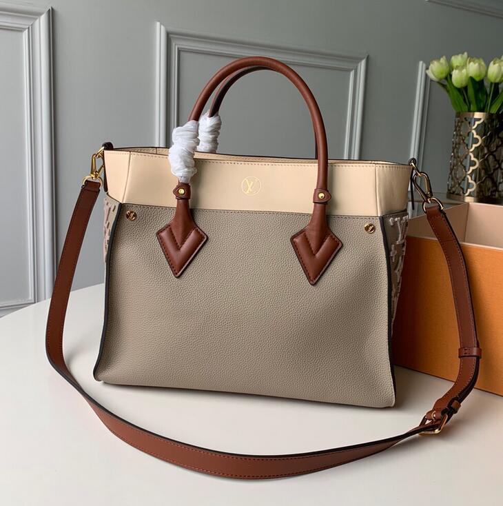 Ava’s Mode - LOV Bags - 2953