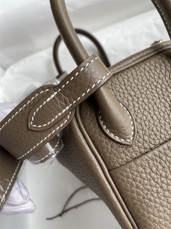 PHA - HMS Bags - 041