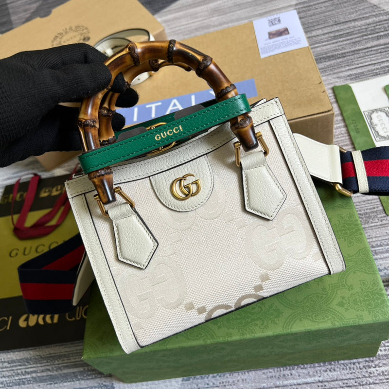 PHA - GUKI Bags - 1398
