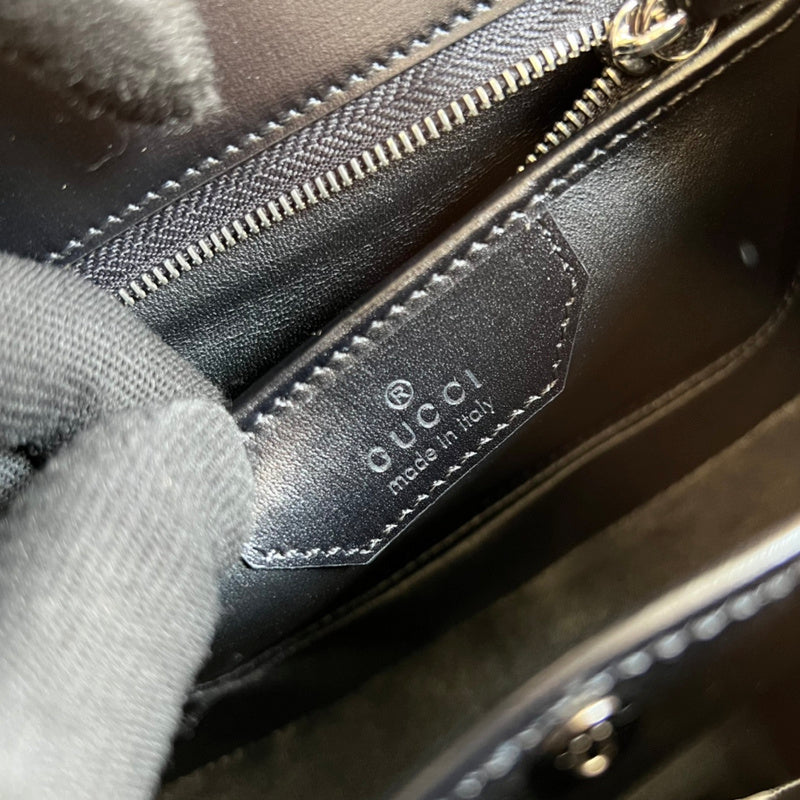 PHA - GUKI Bags - 946