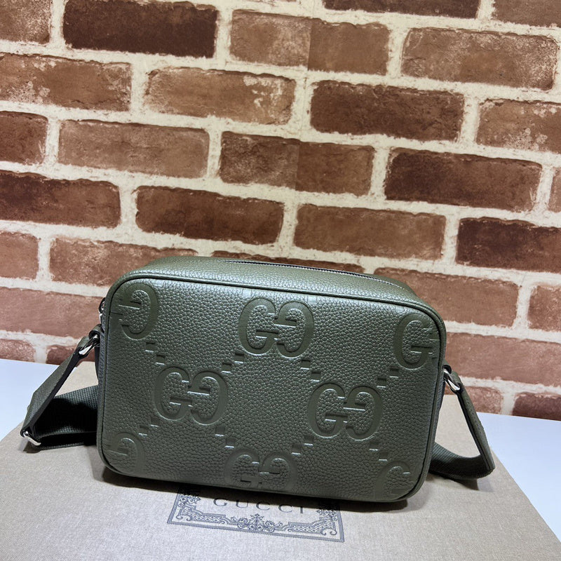 PHA - GUKI Bags - 006