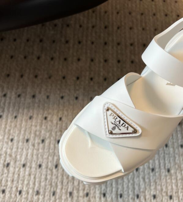 Ava’s Mode - PD Women Shoes - 120