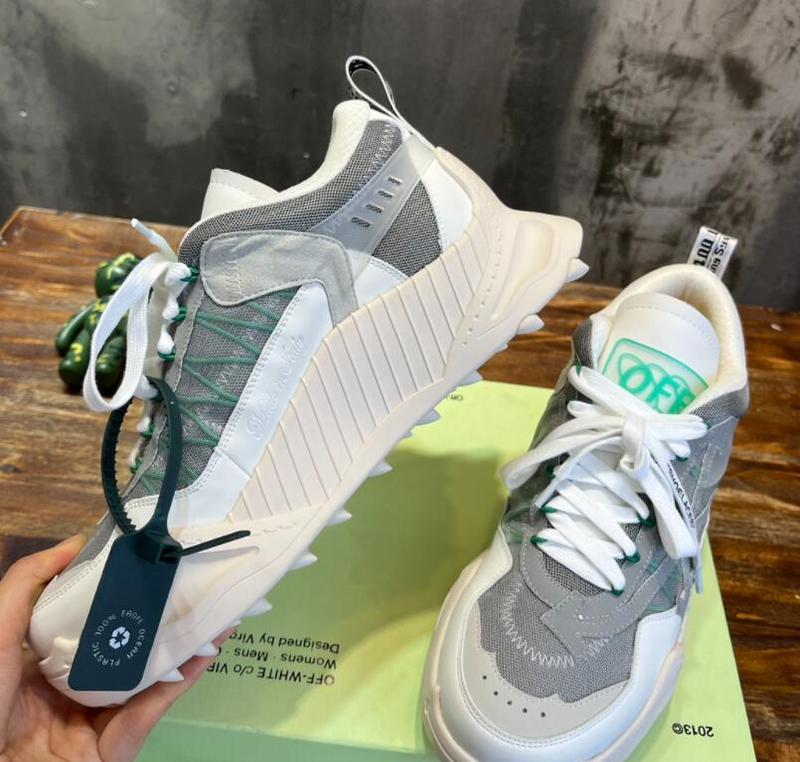 Ava’s Mode - YZO Women Shoes - 101