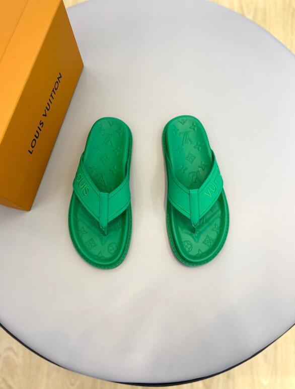 Ava’s Mode - LOV Men Shoes - 1082