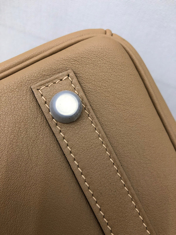 PHA - HMS Bags - 1418
