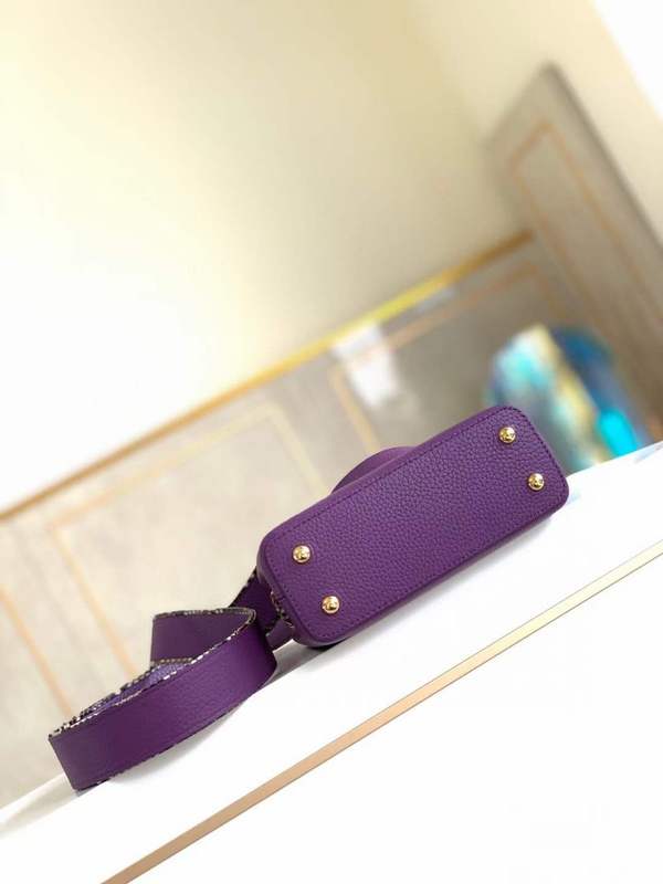 LOV2 Bags - Luxurious Bags  756