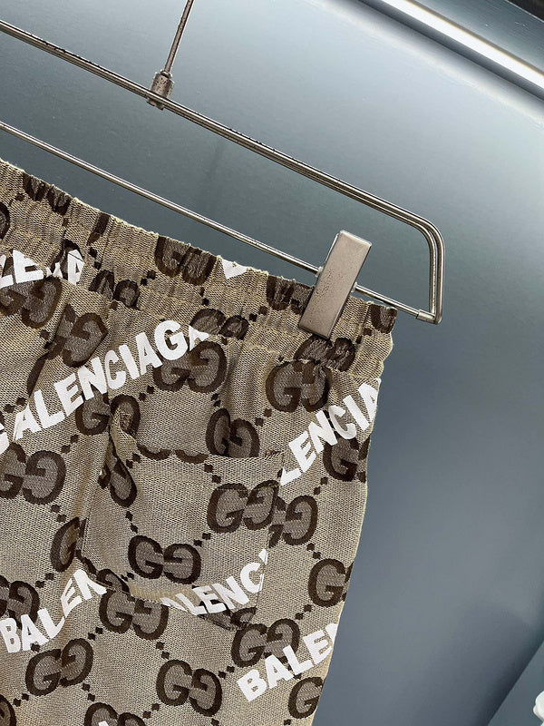 Gucci Clothes