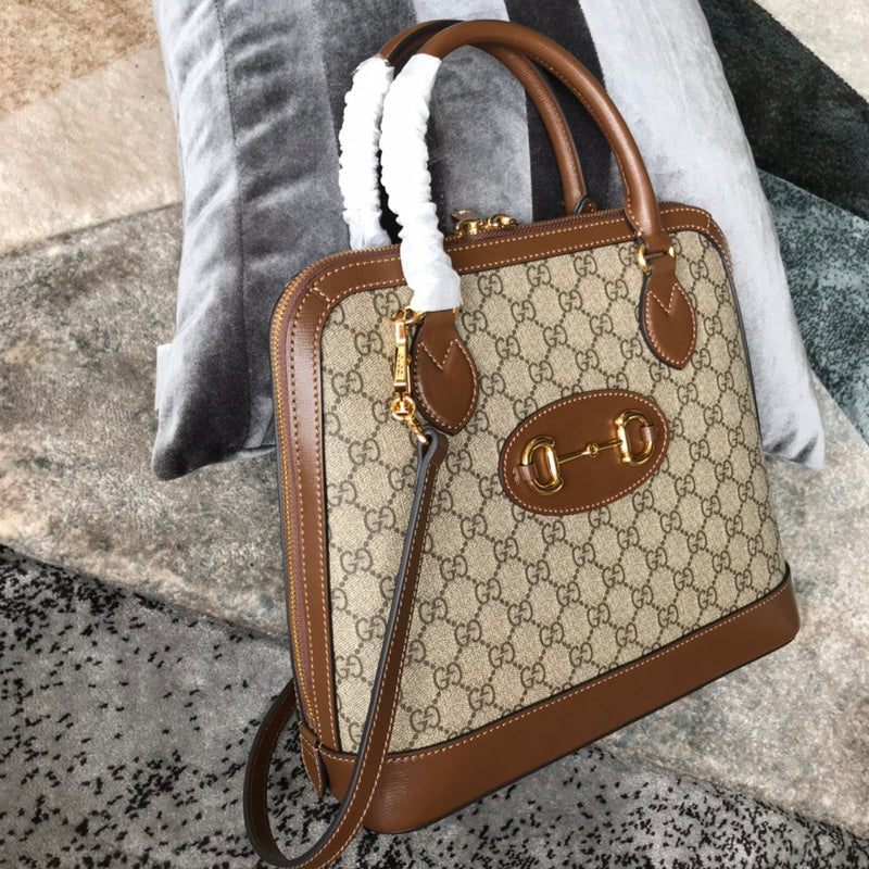 ENT - GCI Bags - 097