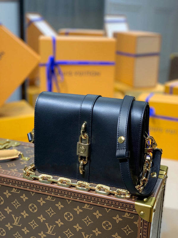 LOV2 Bags - Luxurious Bags  936