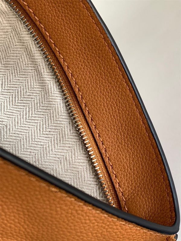 PHA - LWO Bags - 058