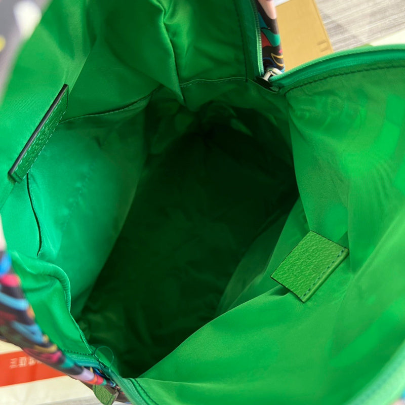 ENT - GCI Bags - 1143