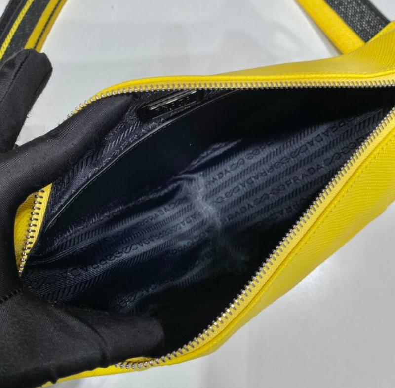 Ava’s Mode - PD Bags - 098