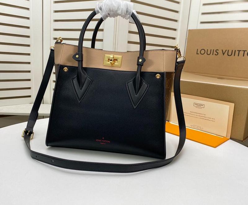 Ava’s Mode - LOV Bags - 2161