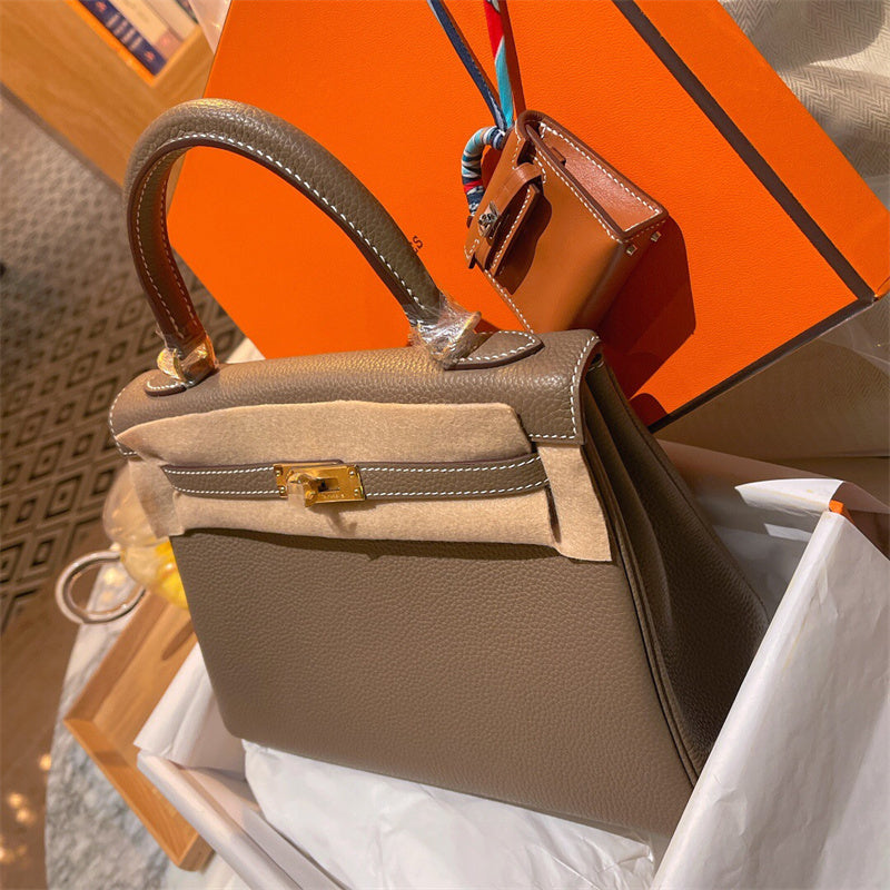 PHA - HMS Bags - 562