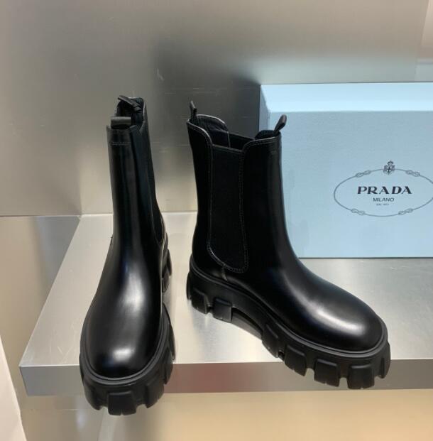 Ava’s Mode - PD Women Shoes - 368