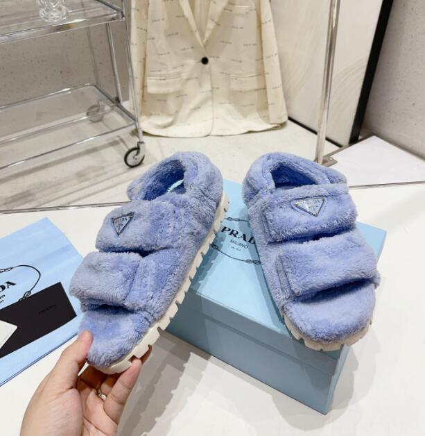 Ava’s Mode - PD Women Shoes - 210