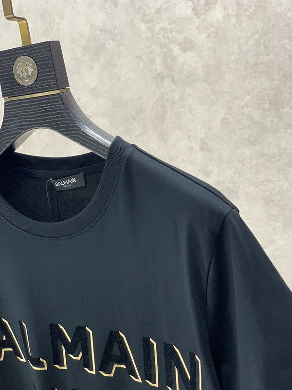 Balmain Clothes