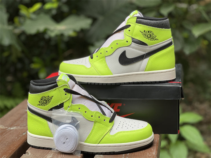 Nike Luxury Shoes