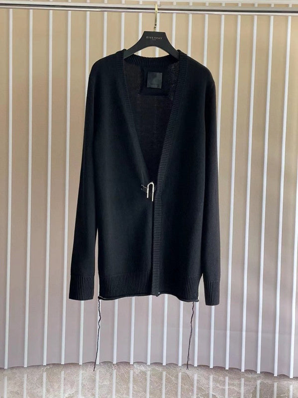 Givenchy Luxury Clothes