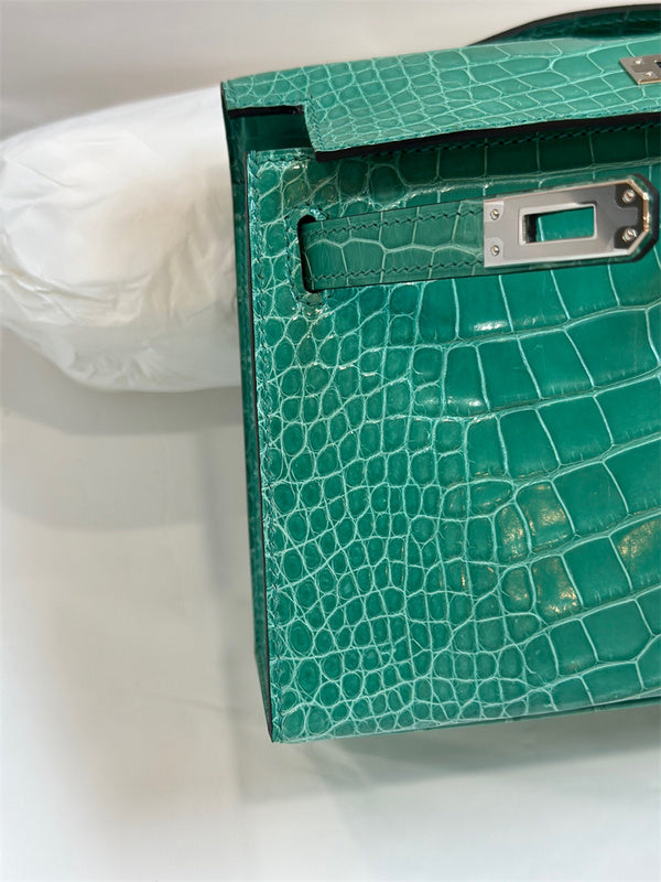 PHA - HMS Bags - 429