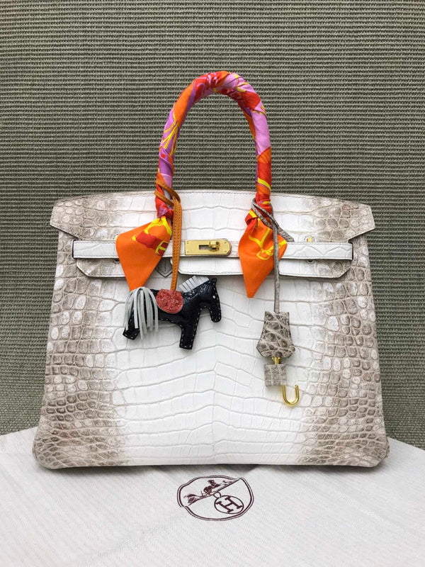 PHA - HMS Bags - 1409