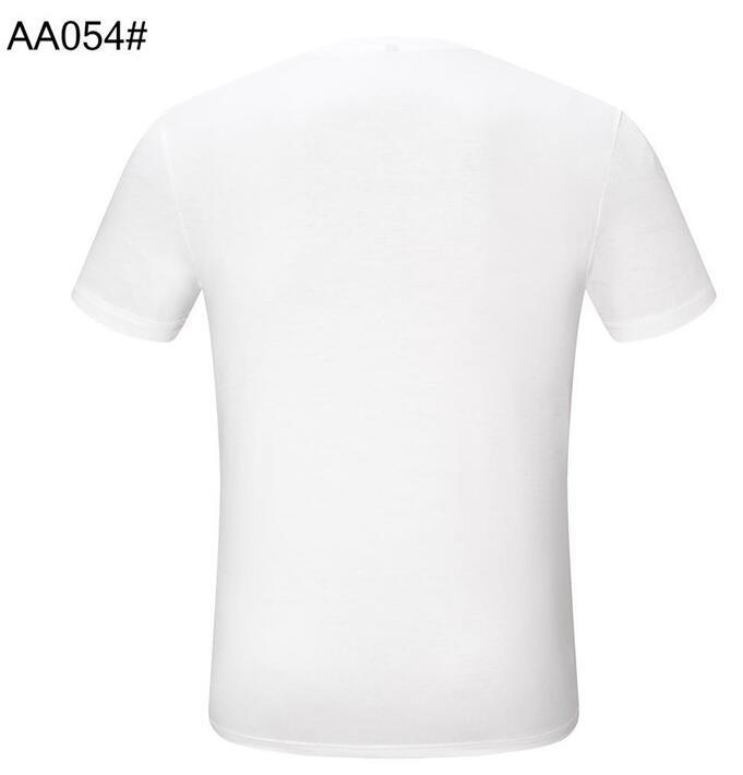 Ava’s Mode - LOV Clothes - 372