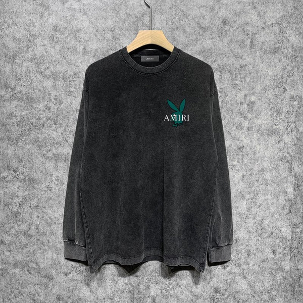 AMIR Hoodies - 139