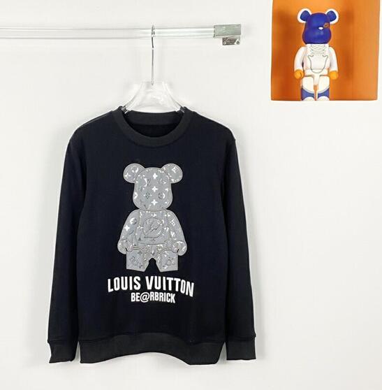 Ava’s Mode - LOV Clothes - 360