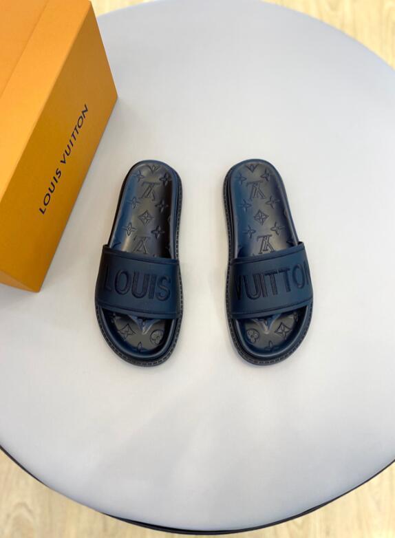 Ava’s Mode - LOV Men Shoes - 1095