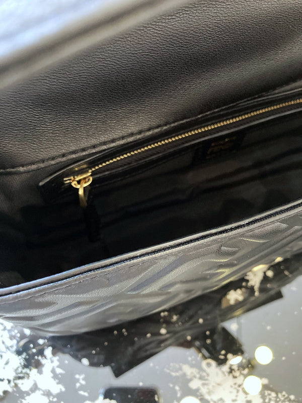 PHA - PHAE Bags - 360