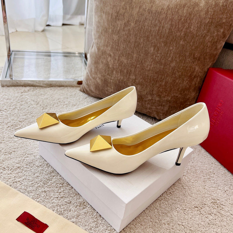 Valentino GARAVANI Luxury Shoes