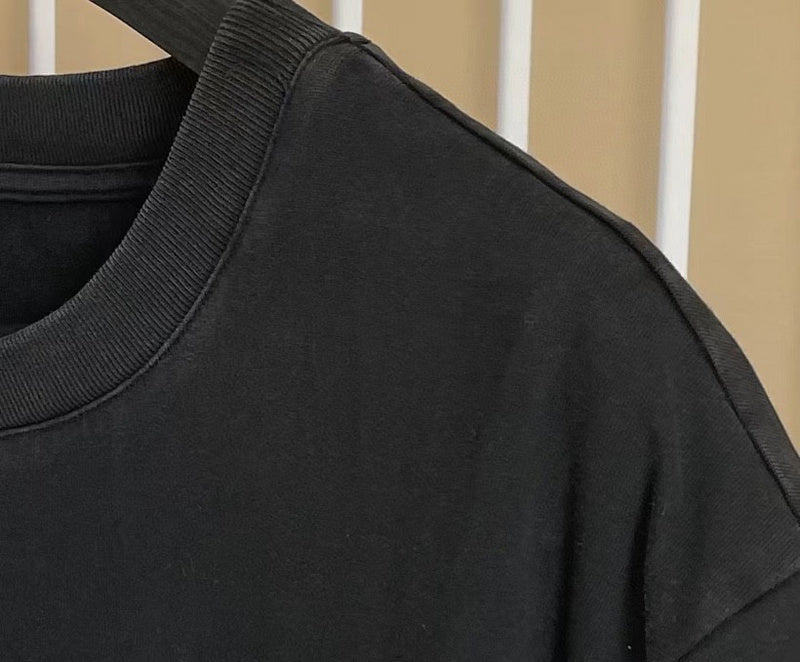 Givenchy Luxury Clothes