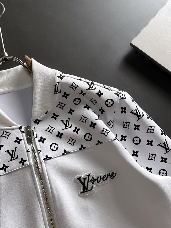 Louis Vuittion Luxury Clothes