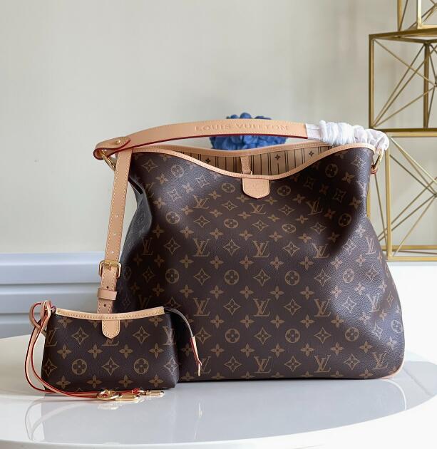 Ava’s Mode - LOV Bags - 2288