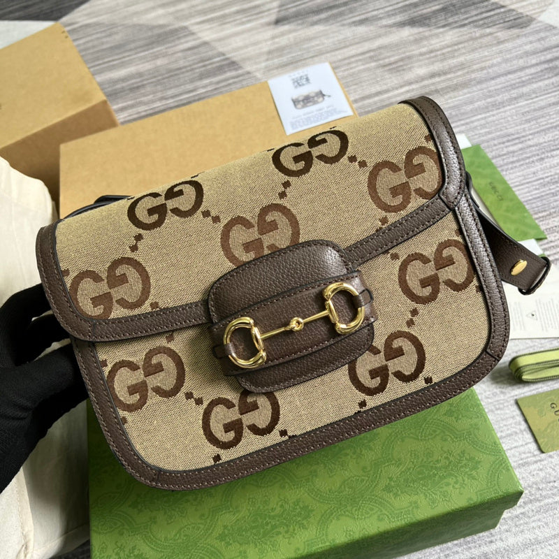 PHA - GUKI Bags - 1577
