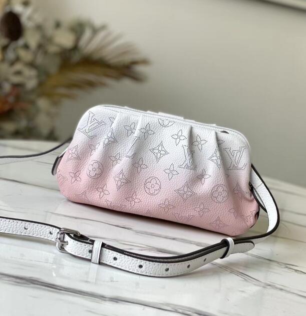 Ava’s Mode - LOV Bags - 2446