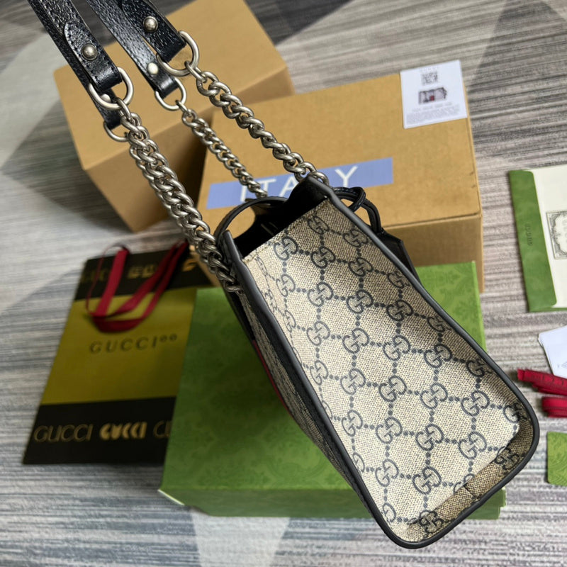 PHA - GUKI Bags - 574