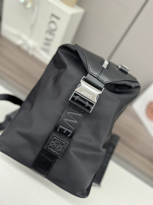 PHA - LWO Bags - 011
