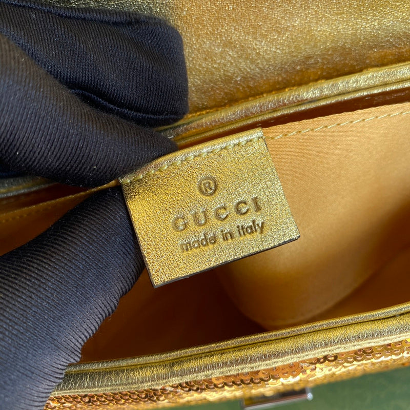 PHA - GUKI Bags - 2320