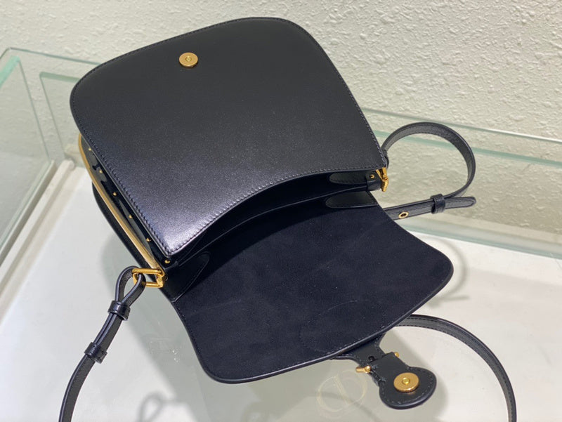 ENT - DOR Bags - 936