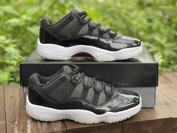 Nike Luxury Shoes